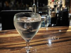 -NAYA Bar ·酒(红山店)
