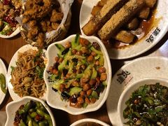 -搓火大都会(广安门总店)