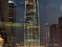 -小南洋海景餐厅(深圳湾店)