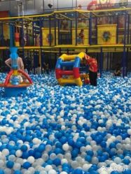 -爱丽丝奇幻乐园