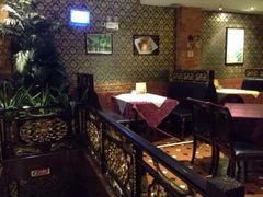 iphone_upload_pic-太平馆西餐厅(北京路店)