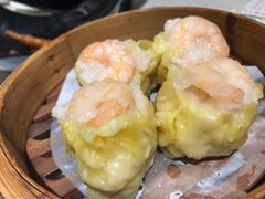 -又一间茶点轩(百汇广场店)