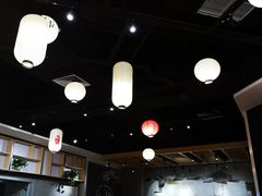 -默记孙抄手(经开万达店)