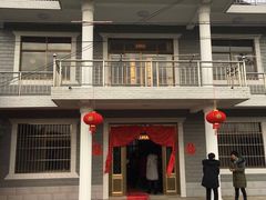 -上海新纪元双语学校