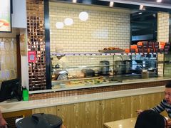 -吴苑饼家(延平路店)