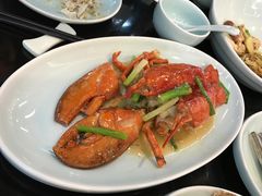 -盒马渔市餐厅