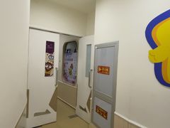 -瑞思英语·少儿英语启蒙(和平·国际商场示范校区)