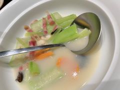 -炊江南·上海菜(国展华漕店)