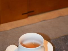 -醉西楼·国风茶社