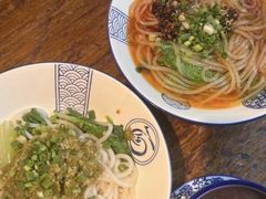 -袁妈红豆汤(重庆总店)