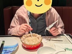 -绿波廊(豫园店)