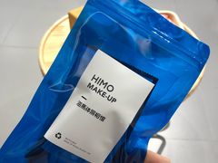 -海马体照相馆(万菱汇店)