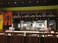 -伊藤ITO(侨福芳草地购物中心店)
