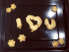 -幸福里DIY蛋糕烘焙·团建·拼豆豆(普陀店)