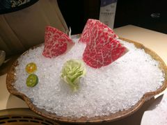 -余欢领鲜火锅(新街口店)