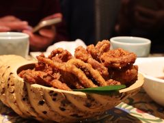 -芳满庭·江浙小馆(1912店)