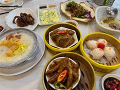 -隆昌海鲜酒家(南岸路店)