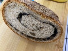 -Ole 面包房(华润万象城店)