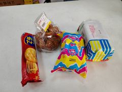 -百年义利(通州北苑南路店)