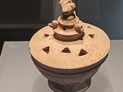 -中国江南水乡文化博物馆