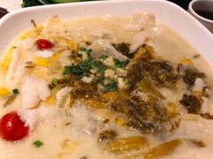-避风塘(百联东郊店)
