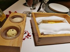 -王品牛排(常州吾悦广场店)