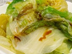 -花园酒家(油麻地店)