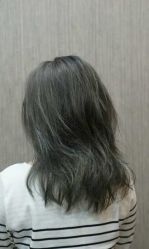 -GY style salon网红签约
