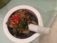 -芳满庭·江浙小馆(1912店)