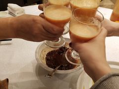 -徐记海鲜·宴会(大唐西市|丰庆店)