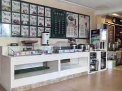 -颐而康按摩(八一桥总店)