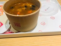 -西少爷(五道口店)