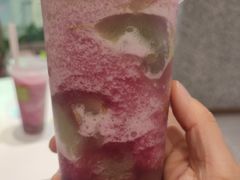 -奈雪的茶(天河城店)