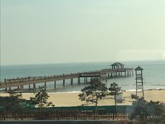 -猫的天空之城概念书店(北戴河蔚蓝海岸店)