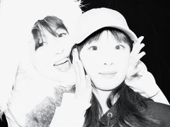 -PHOTOWITH 自助照相馆