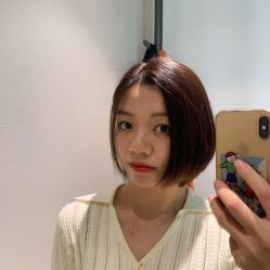 -ON STAR SALON