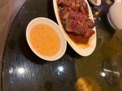 -中国厨房/台湾牛肉面