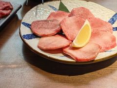 -虎丸烧肉(世纪汇店)