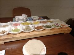 -丝恋丝娃娃(逸天城国贸店)