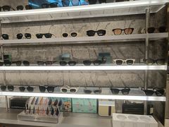 -良目集合柜眼镜(西单大悦城店)
