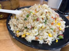 -常鲜德乐购迎桂馒头店(麻巷公寓店)