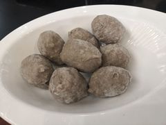 -朝天门火锅(魏安路店)