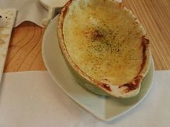 -花漫里·日式の创意餐厅(刺桐店)