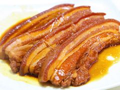 把子肉-咱家王新国把子肉(县东巷店)