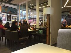 佳思多食品料理超市(园区店)-佳思多食品料理超市(园区店)