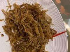 -长禧家·珑厨(东山口店)