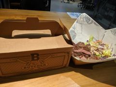 -盒马鲜生(曜一城店)