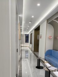 -杭州奥拉克医疗美容门诊部