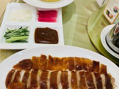 -金时代顺风大酒店(协泰店)
