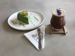-溯洄咖啡VORTEX COFFEE